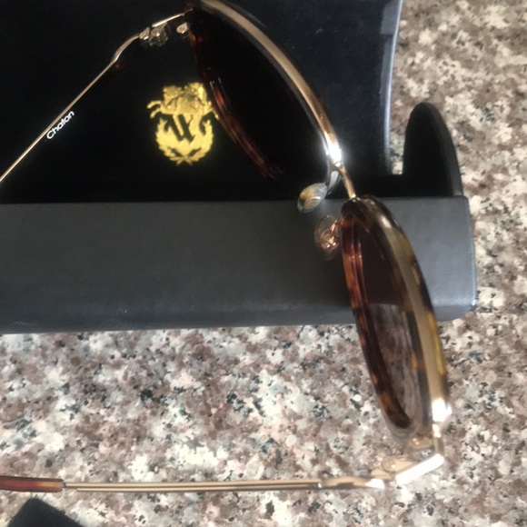 Wildfox sunglasses - Picture 6 of 6